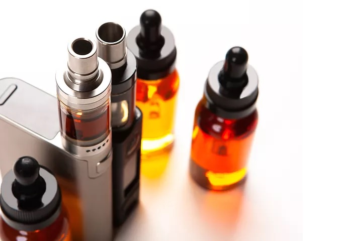 Finding The Best Place To Buy All Your Vaping Supplies