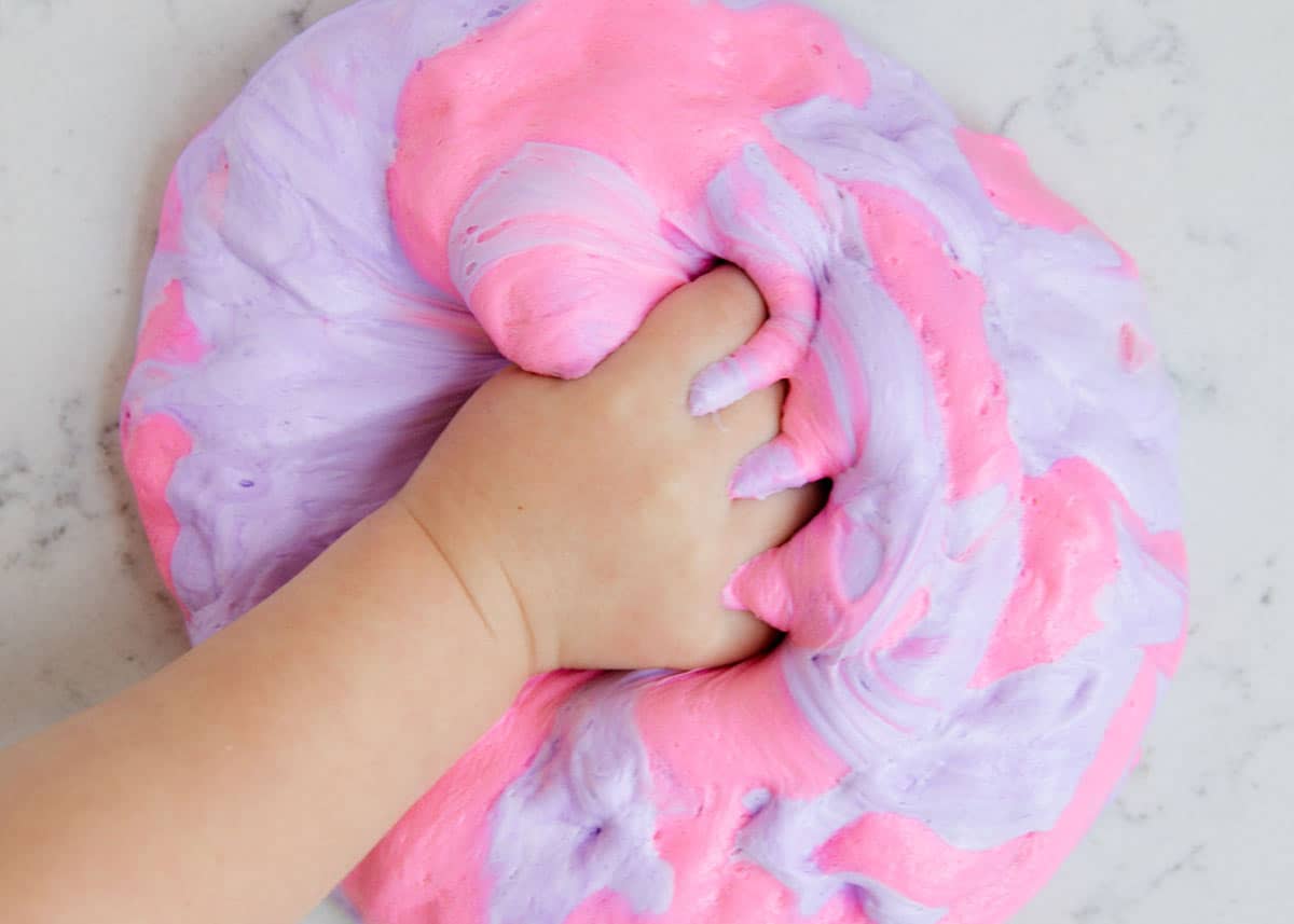 Reasons Why You Should Buy Slime For Kids