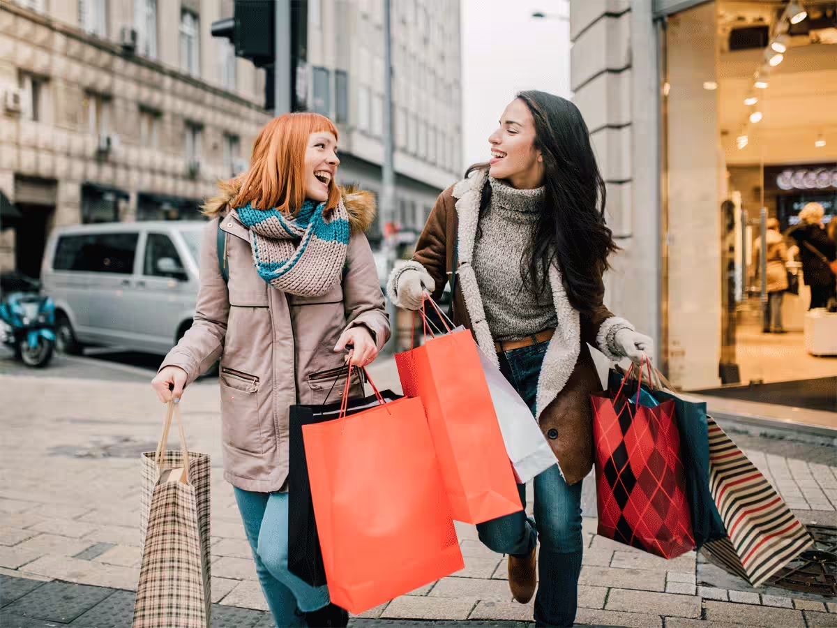 Buy-Deal: How to Find Better Value Without Sacrificing Quality