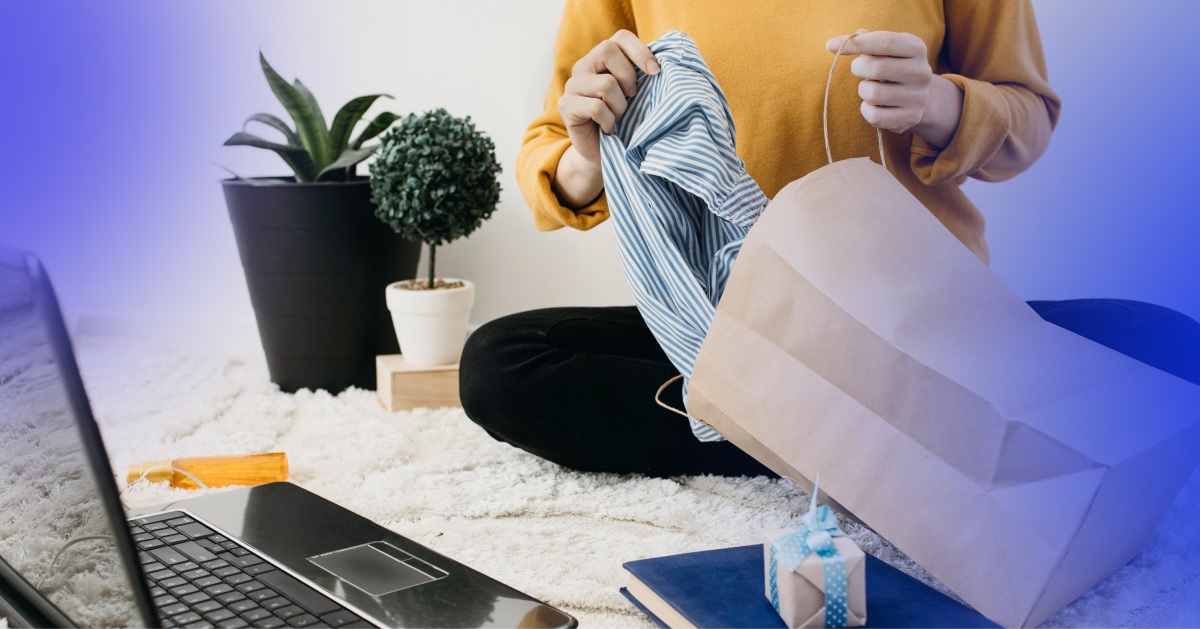 Buy-Deal: A Practical Guide to Smarter Shopping and Better Value